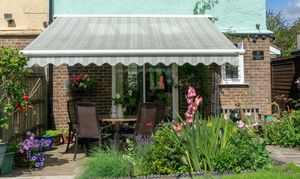 Photo 11- click for photo gallery